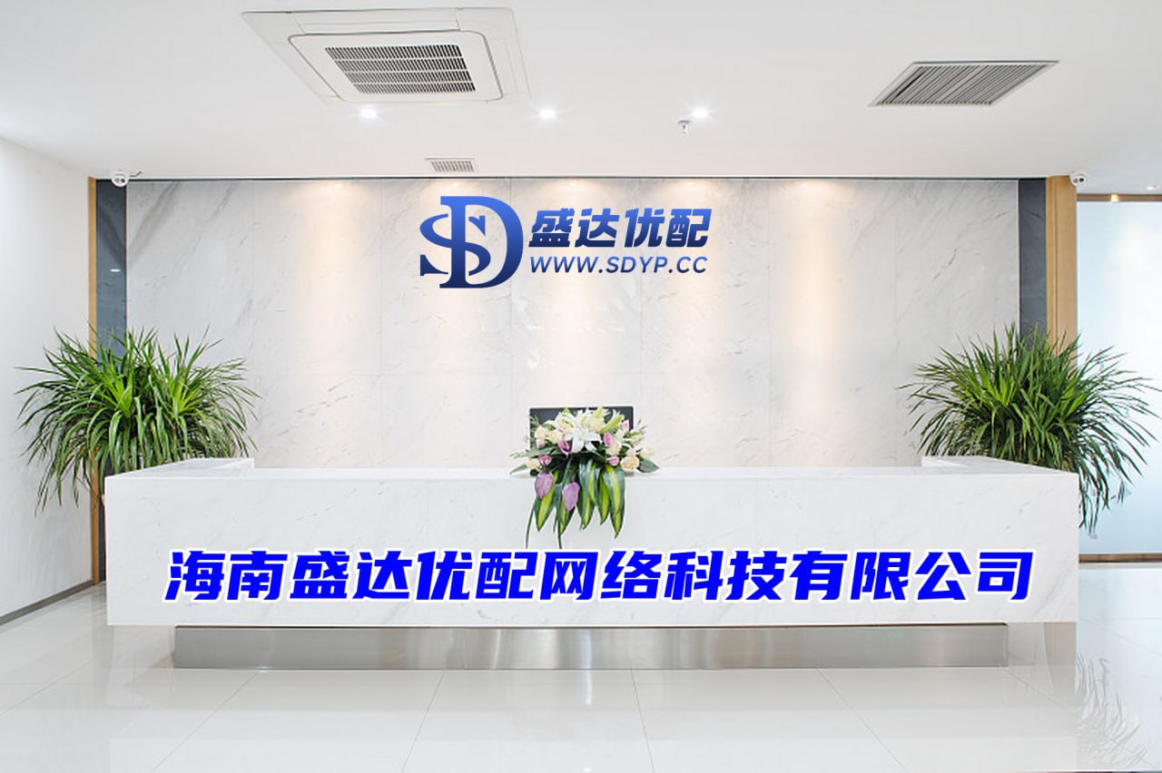 富牛网配资-靠谱配资平台-吉林炒股配资平台-配资头条官网
